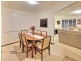 16 Missouri Street, Sunnybank Hills QLD 4109