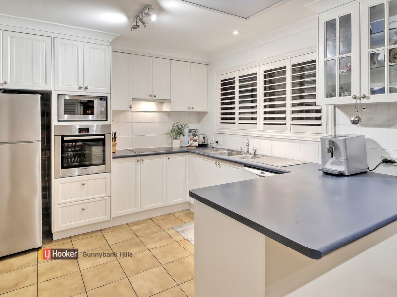 16 Missouri Street, Sunnybank Hills QLD 4109