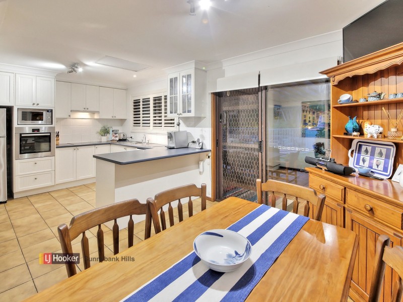 16 Missouri Street, Sunnybank Hills QLD 4109