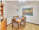 16 Missouri Street, Sunnybank Hills QLD 4109