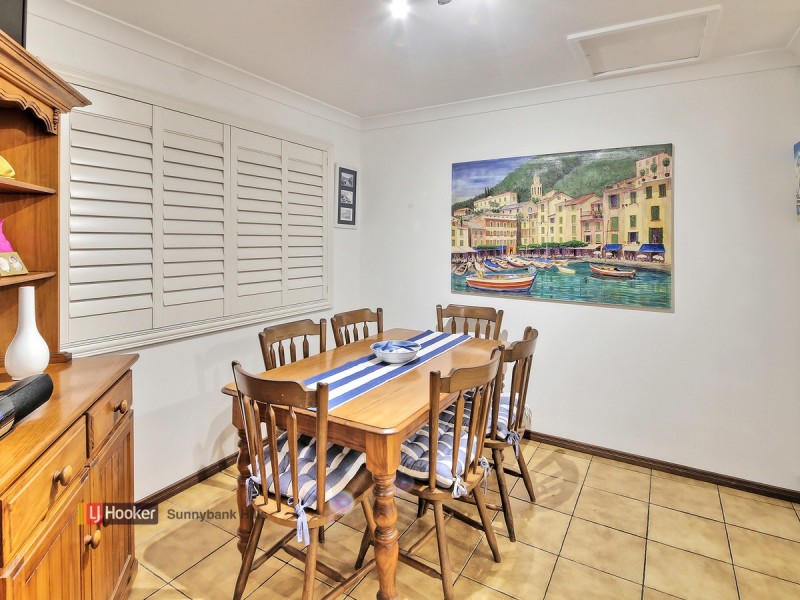 16 Missouri Street, Sunnybank Hills QLD 4109