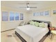 16 Missouri Street, Sunnybank Hills QLD 4109