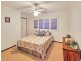 16 Missouri Street, Sunnybank Hills QLD 4109