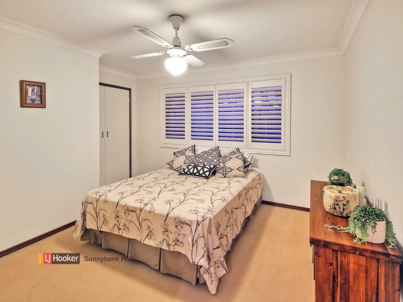 16 Missouri Street, Sunnybank Hills QLD 4109