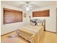 16 Missouri Street, Sunnybank Hills QLD 4109