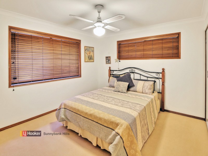 16 Missouri Street, Sunnybank Hills QLD 4109