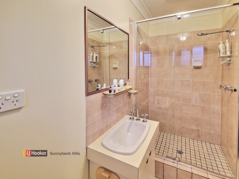 16 Missouri Street, Sunnybank Hills QLD 4109