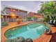 16 Missouri Street, Sunnybank Hills QLD 4109