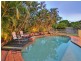 16 Missouri Street, Sunnybank Hills QLD 4109