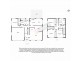 16 Missouri Street, Sunnybank Hills QLD 4109 Floorplan