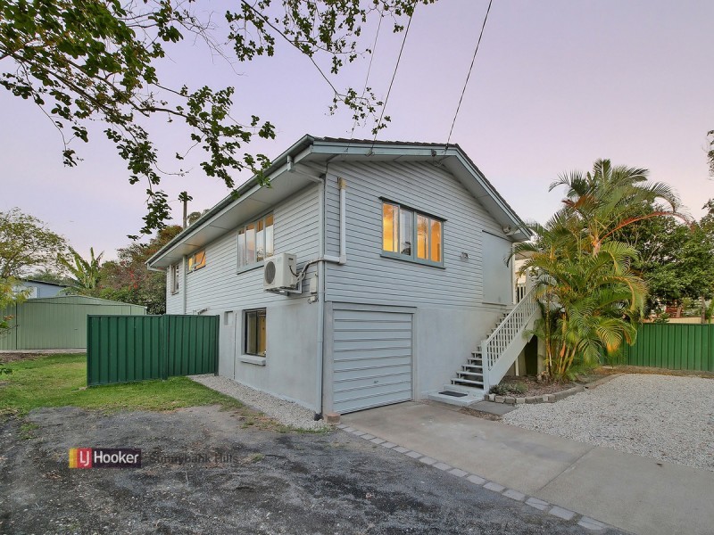 72 Kessels Road, Salisbury QLD 4107