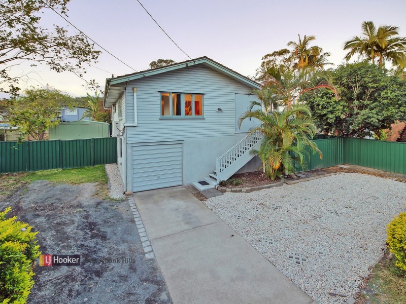 72 Kessels Road, Salisbury QLD 4107