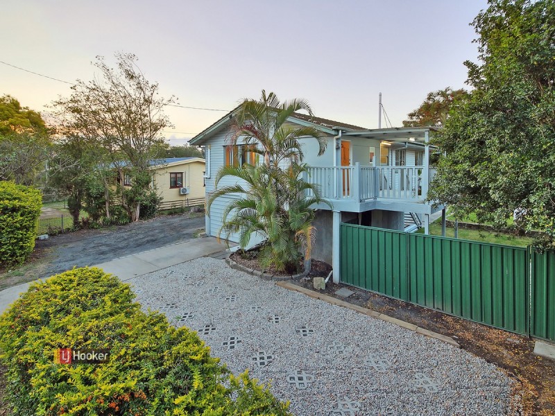 72 Kessels Road, Salisbury QLD 4107