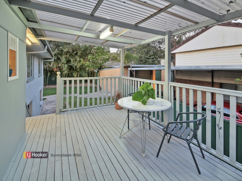 72 Kessels Road, Salisbury QLD 4107