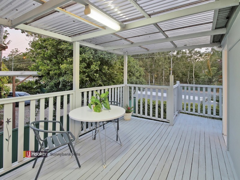 72 Kessels Road, Salisbury QLD 4107