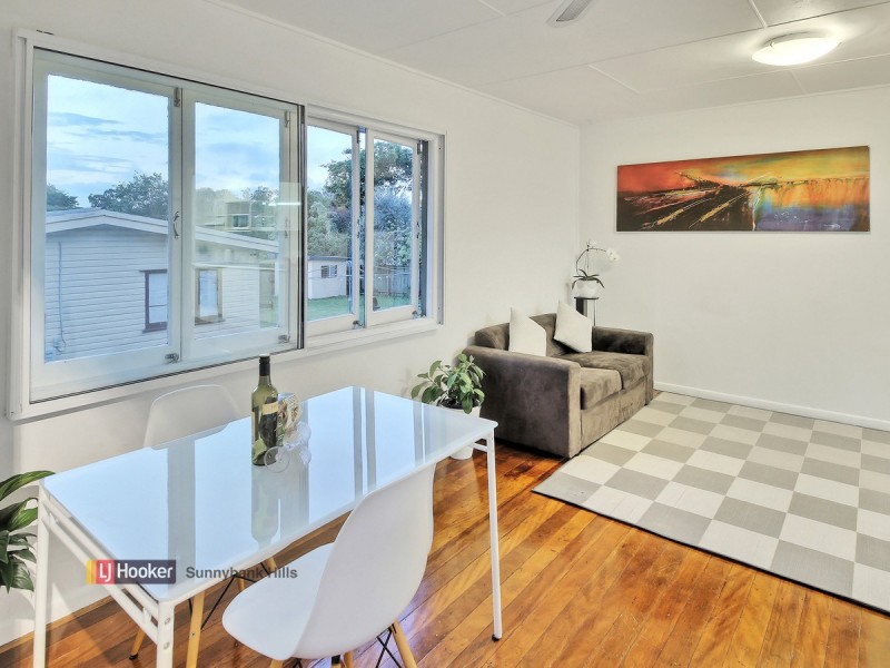 72 Kessels Road, Salisbury QLD 4107