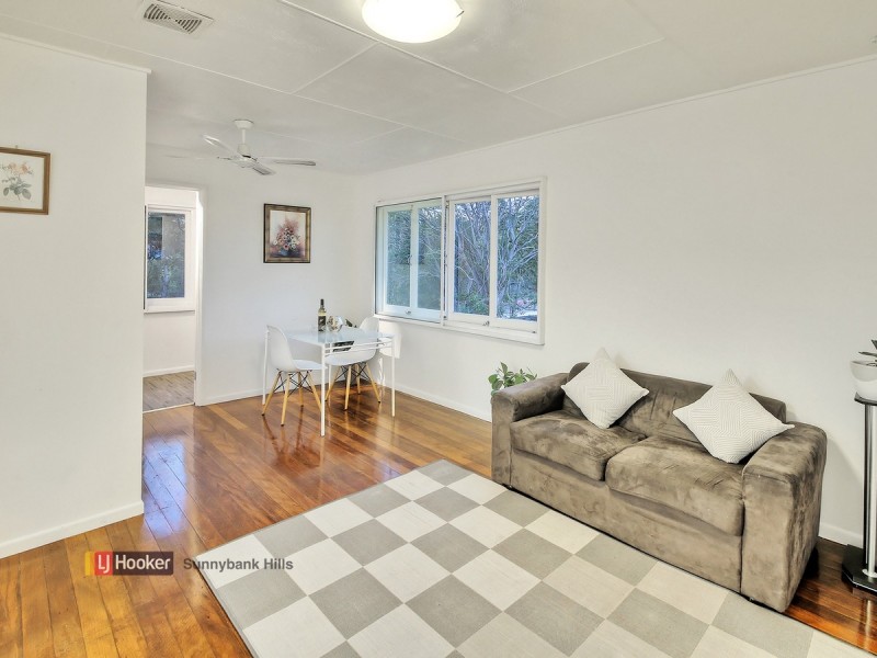 72 Kessels Road, Salisbury QLD 4107