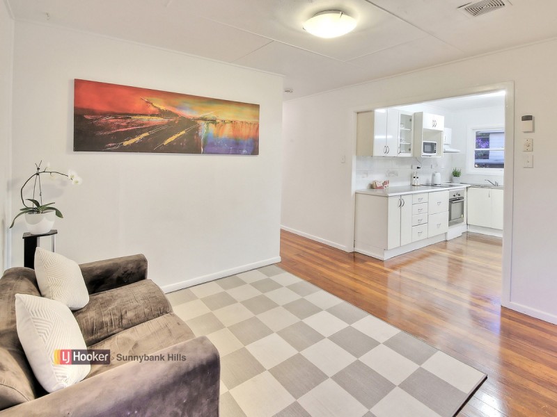 72 Kessels Road, Salisbury QLD 4107