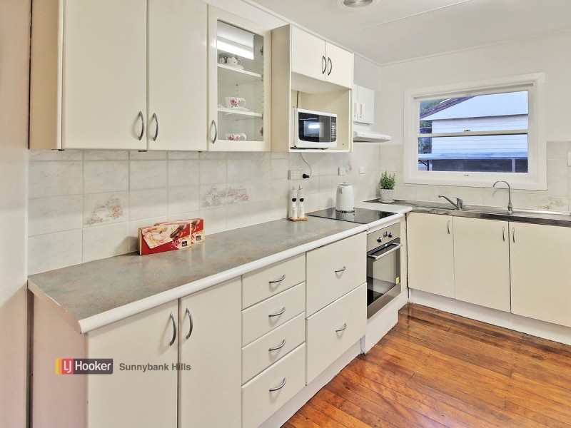 72 Kessels Road, Salisbury QLD 4107