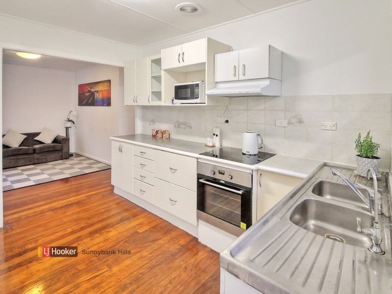 72 Kessels Road, Salisbury QLD 4107