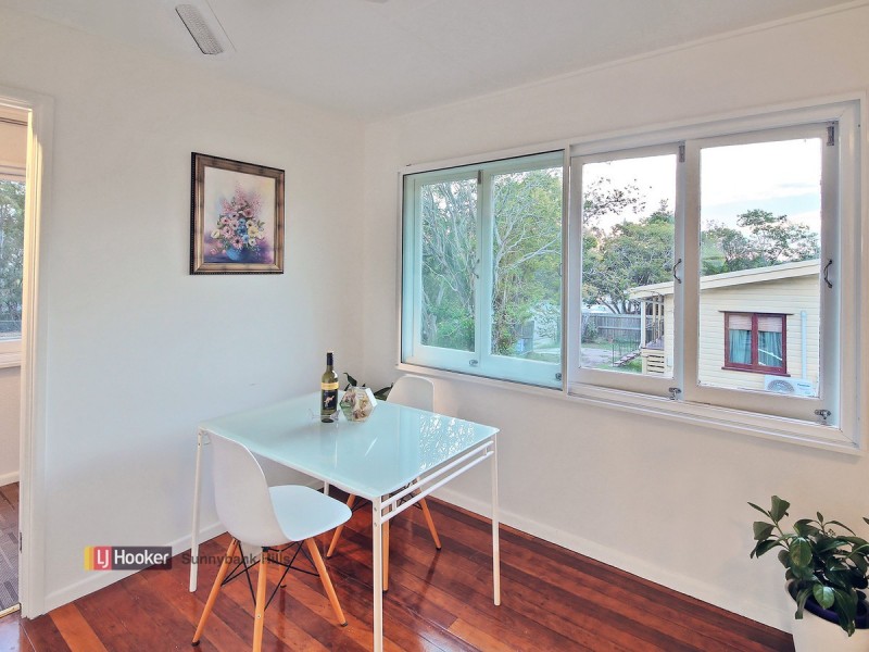 72 Kessels Road, Salisbury QLD 4107