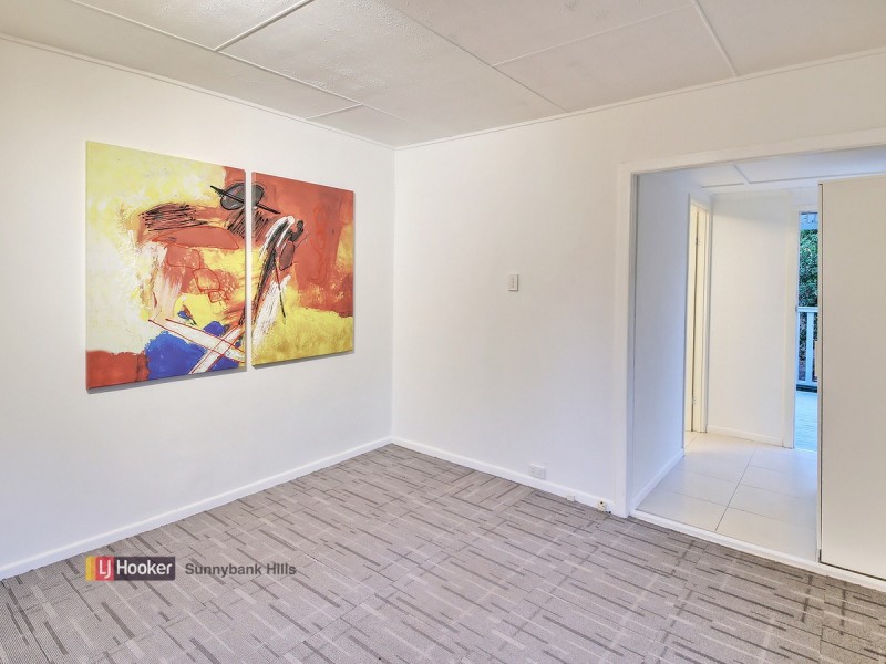 72 Kessels Road, Salisbury QLD 4107