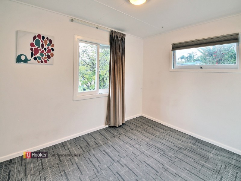 72 Kessels Road, Salisbury QLD 4107