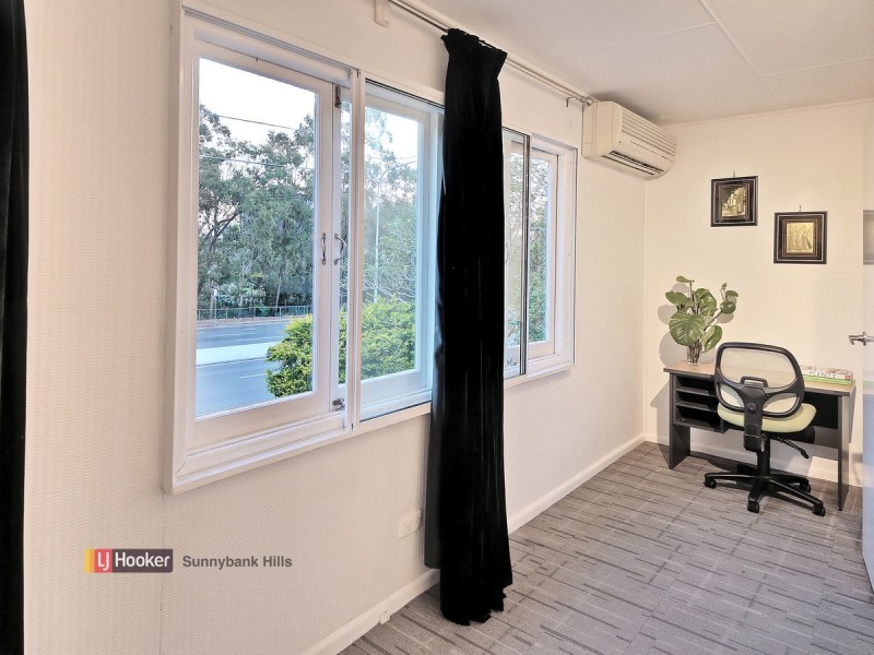 72 Kessels Road, Salisbury QLD 4107