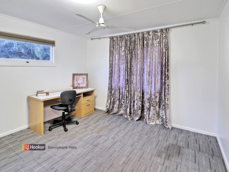 72 Kessels Road, Salisbury QLD 4107