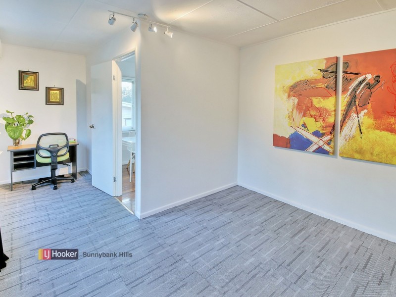 72 Kessels Road, Salisbury QLD 4107