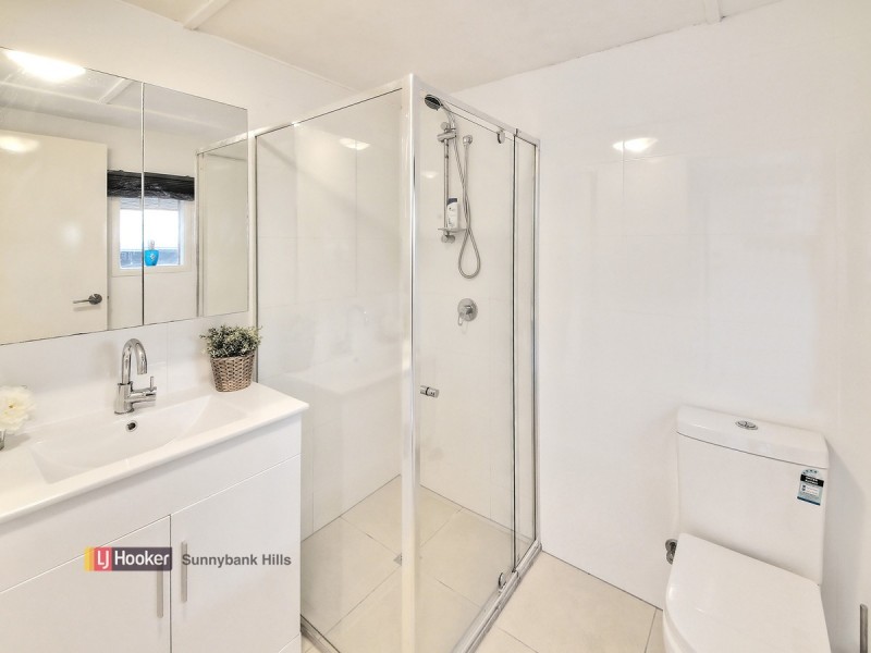 72 Kessels Road, Salisbury QLD 4107