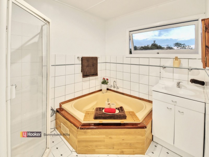 72 Kessels Road, Salisbury QLD 4107