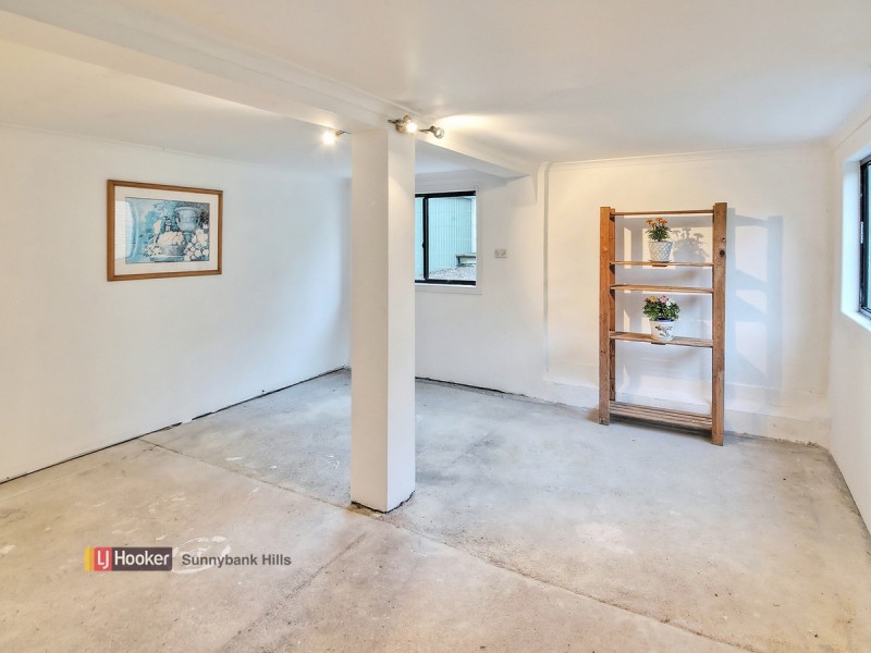 72 Kessels Road, Salisbury QLD 4107