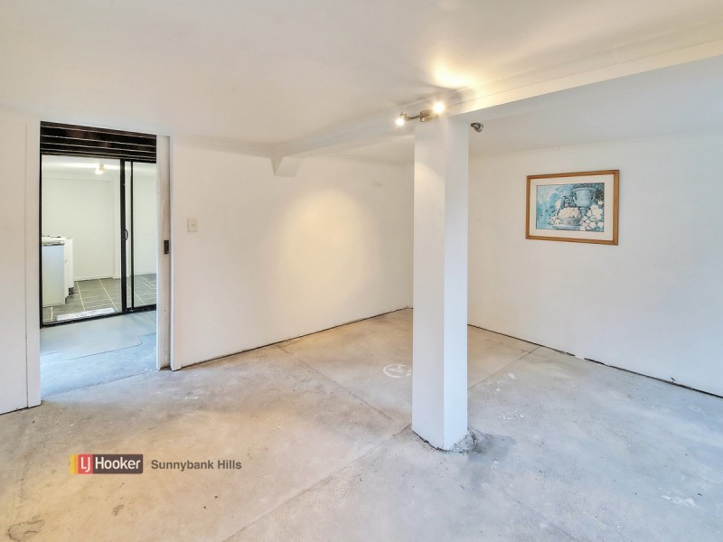 72 Kessels Road, Salisbury QLD 4107