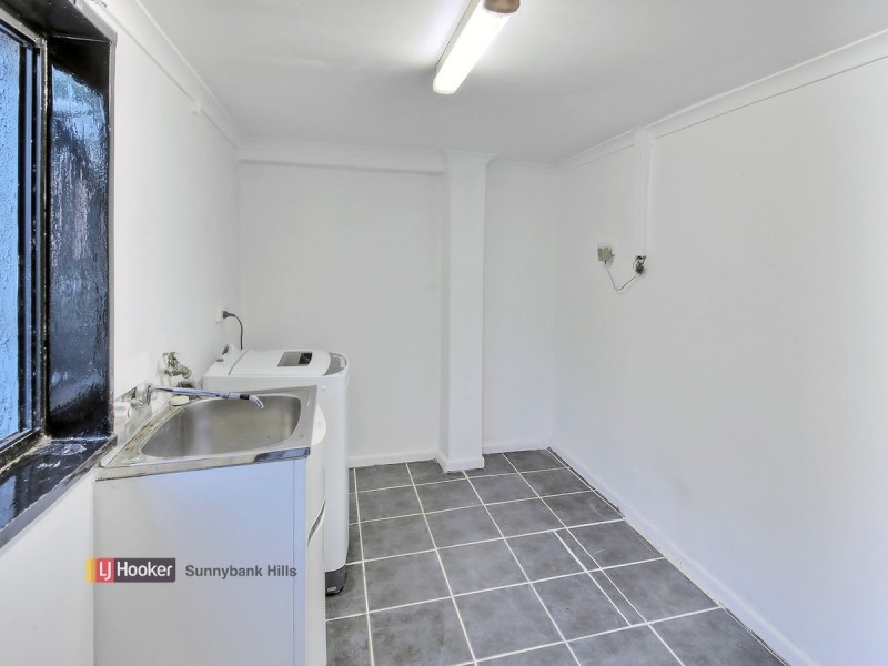 72 Kessels Road, Salisbury QLD 4107