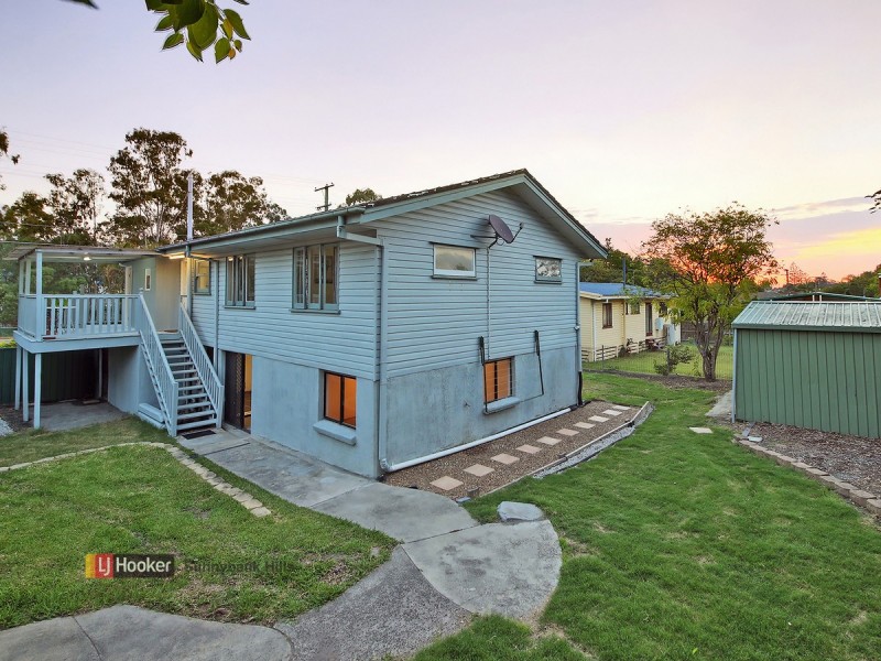 72 Kessels Road, Salisbury QLD 4107