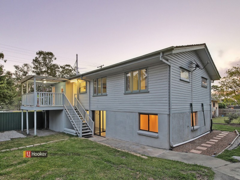 72 Kessels Road, Salisbury QLD 4107