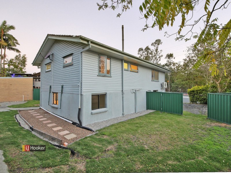 72 Kessels Road, Salisbury QLD 4107