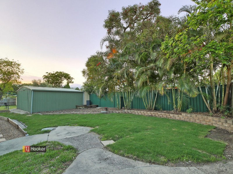 72 Kessels Road, Salisbury QLD 4107