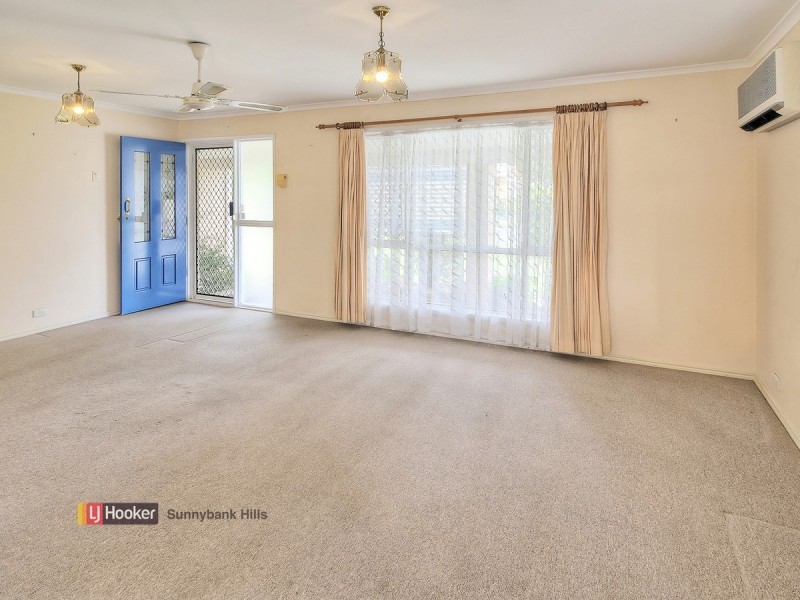 19 Tanglewood Street, Runcorn QLD 4113