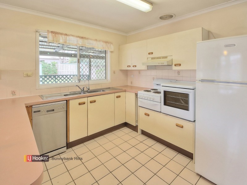 19 Tanglewood Street, Runcorn QLD 4113