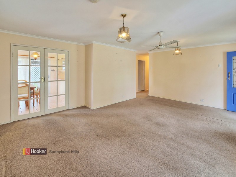 19 Tanglewood Street, Runcorn QLD 4113