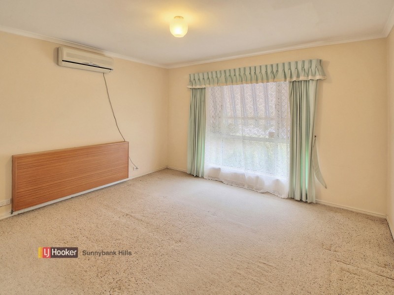 19 Tanglewood Street, Runcorn QLD 4113