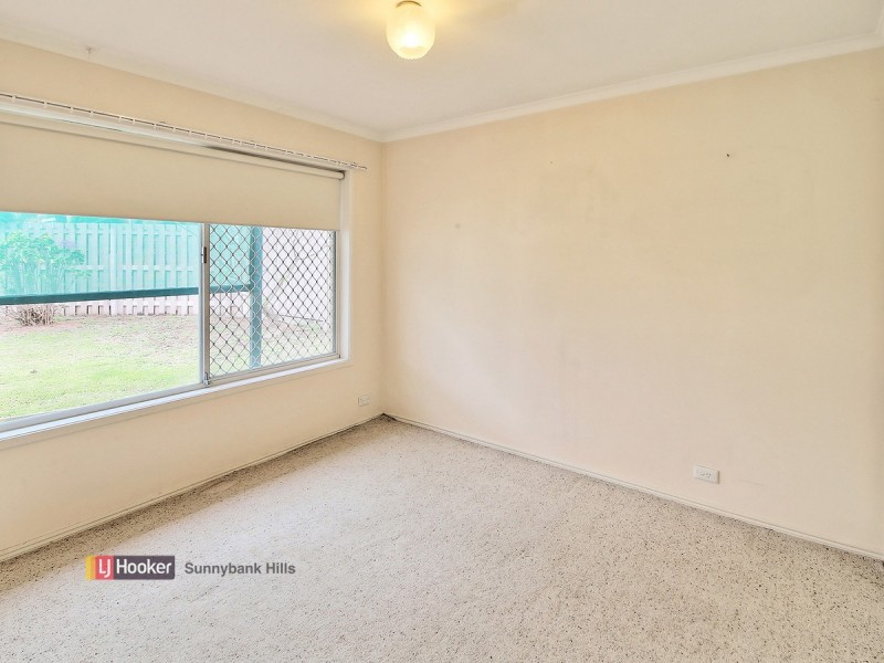 19 Tanglewood Street, Runcorn QLD 4113