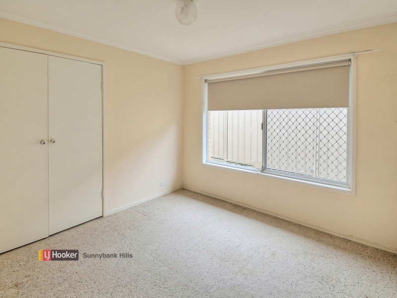 19 Tanglewood Street, Runcorn QLD 4113