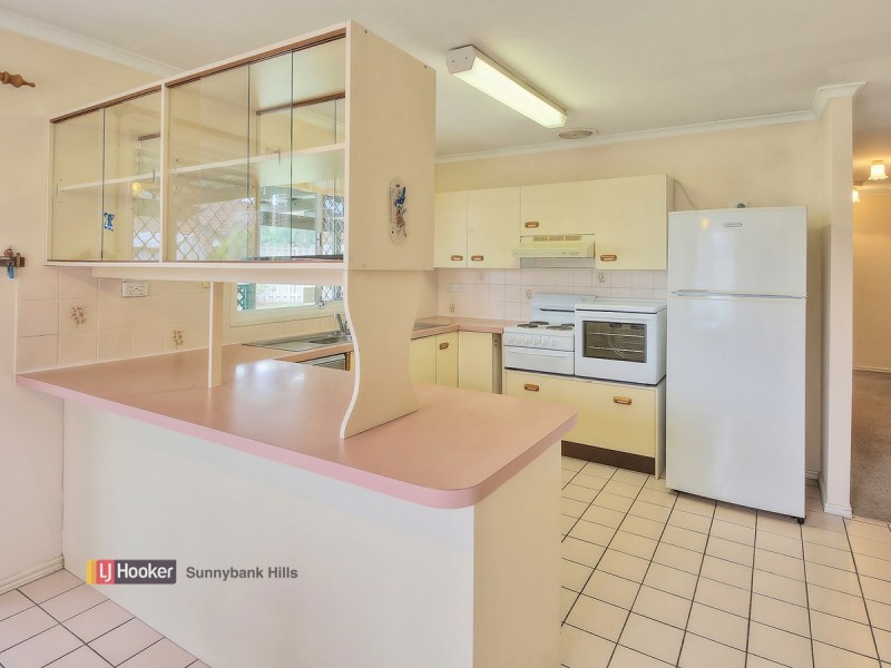 19 Tanglewood Street, Runcorn QLD 4113