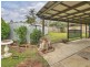 19 Tanglewood Street, Runcorn QLD 4113
