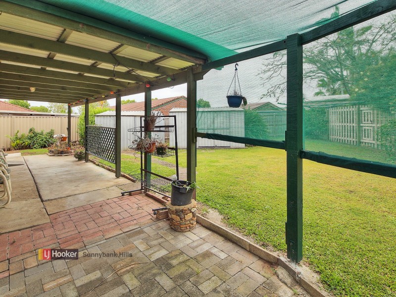 19 Tanglewood Street, Runcorn QLD 4113