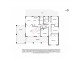 19 Tanglewood Street, Runcorn QLD 4113 Floorplan