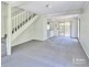 10/5 Carrington Court, Algester QLD 4115